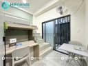 Thumb-Cho thuê Nhà trọ/phòng trọ 100m2 giá 5.5 triệu tại Đường Võ Văn Hát Phường Long Trường Quận 9 TP. Hồ Chí Minh-6