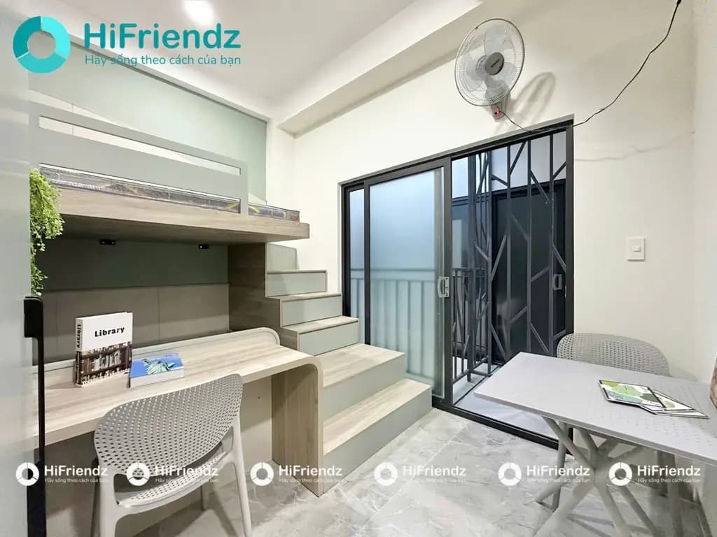 Main-Cho thuê Nhà trọ/phòng trọ 100m2 giá 5.5 triệu tại Đường Võ Văn Hát Phường Long Trường Quận 9 TP. Hồ Chí Minh-5