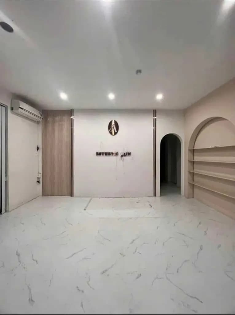Main-Cho thuê vincomshophouse xuân khánh cần thơ ngang 7m giá 40 triệu-3