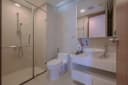 Thumb-Chủ Cần Bán CH Giá Yêu Thương Phố Đông Hoa Sen, Giá 1 Tỷ 680, DT 87,7m², 2PN2WC, Nội Thất Full, SHR-6