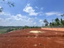 Thumb-Bán Đất 1000m2 giá 1.85 tỷ tại Đường Y Moan Ê’nuôl-1