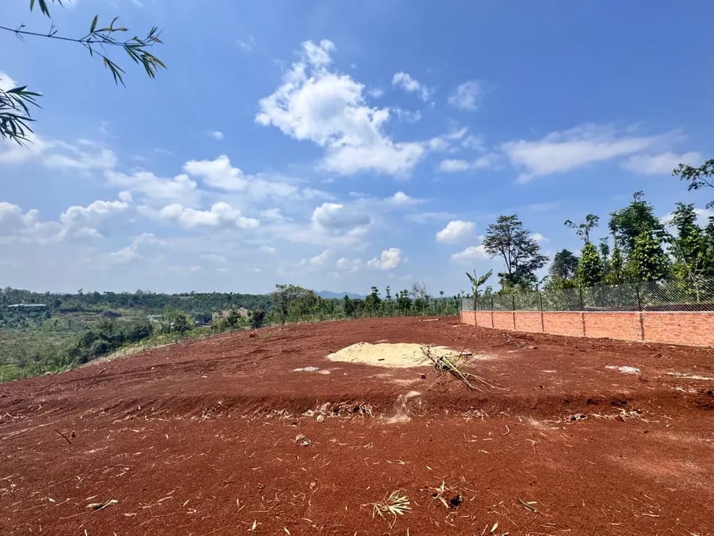 Main-Bán Đất 1000m2 giá 1.85 tỷ tại Đường Y Moan Ê’nuôl-0