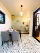 Thumb-Cho thuê Căn hộ chung cư 50m2 giá 8.5 triệu tại Đường Phan Đình Phùng Phường Cửa Nam Quận Hoàn Kiếm Hà Nội-3