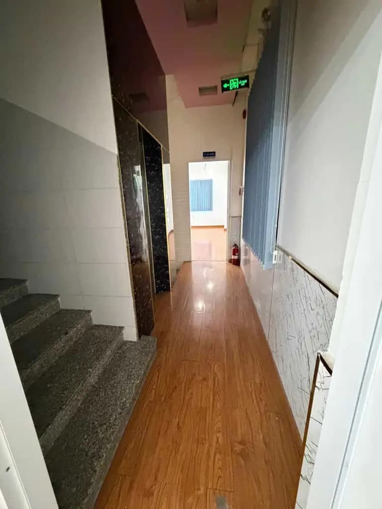 Cho thuê góc hai mặt tiền trung tâm thành phố cần thơ ngang 5m giá dưới 50 triệu