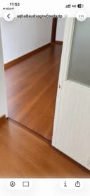 Thumb-Cho thuê Nhà riêng 40m2 giá 6 triệu tại Đường Vĩnh Hưng Phường Lĩnh Nam Quận Hoàng Mai Hà Nội-2