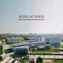 Thumb-TÍCH SẢN MÙA MƯA: CỐT NỀN CAO KHÔNG LỤT – ĐÓN SÓNG CHỢ CỐNG THÁNG 11!-6