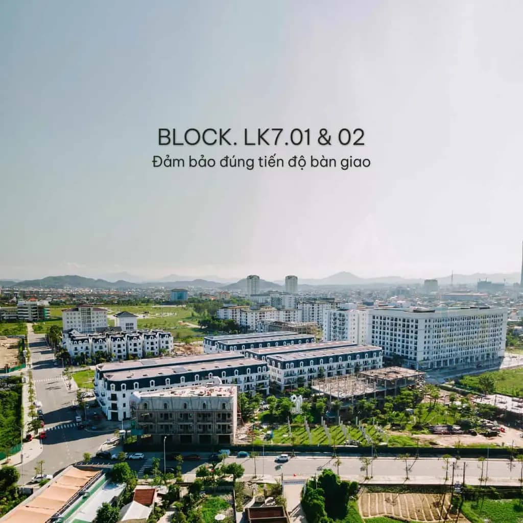 Main-TÍCH SẢN MÙA MƯA: CỐT NỀN CAO KHÔNG LỤT – ĐÓN SÓNG CHỢ CỐNG THÁNG 11!-5
