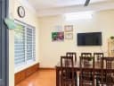Thumb-Cho thuê Nhà riêng 4 tẫng x 35m2 giá 9 triệu tại Đường Bồ Đề Phường Bồ Đề Quận Long Biên Hà Nội-4