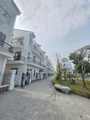 Thumb-Bán Đất 192m2 giá 19.5 tỷ tại Phường Đông Ngàn Thị xã Từ Sơn Bắc Ninh-1