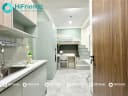 Thumb-Cho thuê Nhà trọ/phòng trọ 100m2 giá 5.5 triệu tại Đường Võ Văn Hát Phường Long Trường Quận 9 TP. Hồ Chí Minh-2