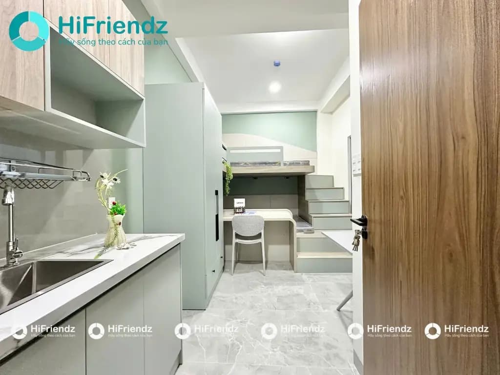 Main-Cho thuê Nhà trọ/phòng trọ 100m2 giá 5.5 triệu tại Đường Võ Văn Hát Phường Long Trường Quận 9 TP. Hồ Chí Minh-1