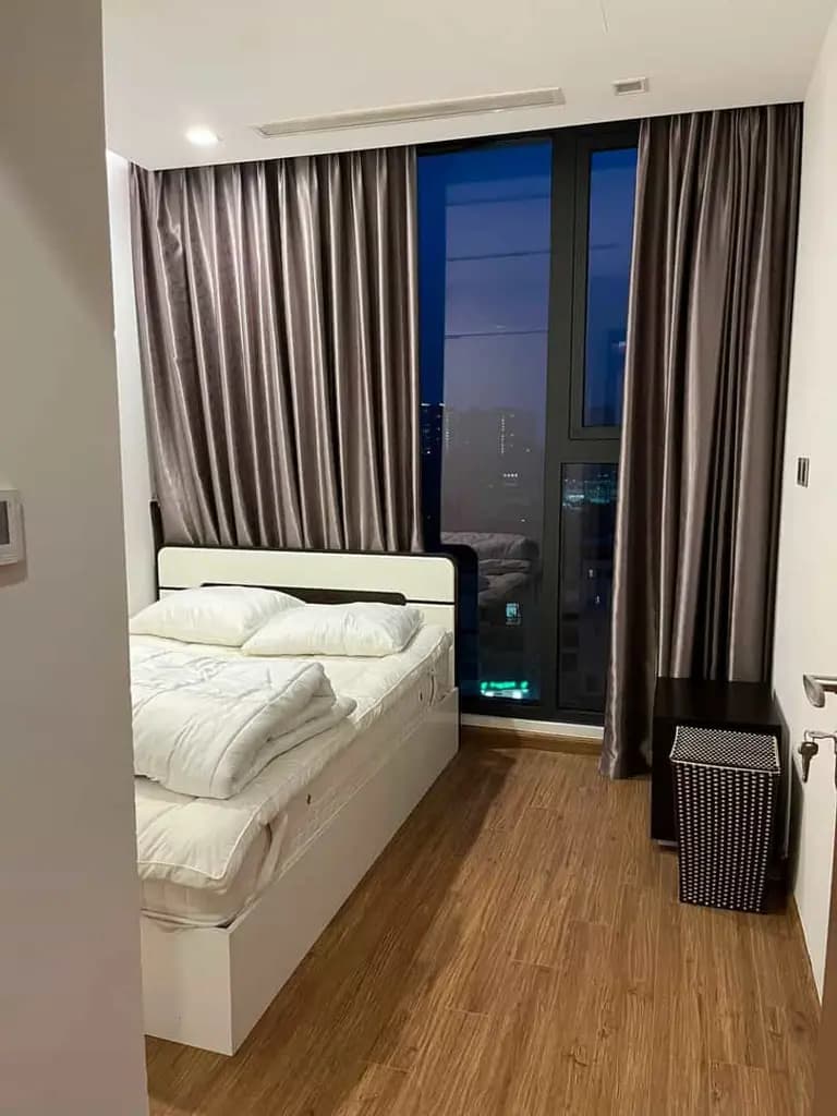 Main-Chủ Gửi Bán CH Giá Hạt Dẻ EHome S, Giá 1 Tỷ 790, DT 89,7m², 2PN2WC, Tặng Kèm Nội Thất, SHR-2