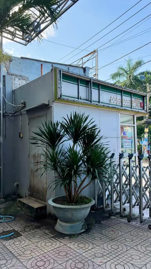 Main-CHO THUÊ KIOSK ĐẶT MÁY GIAO DỊCH ATM – MẶT TIỀN TÔ NGỌC VÂN, P. TAM BÌNH, TP. HCM-3