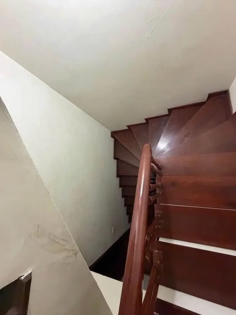 Main-CHO THUÊ NHÀ VĂN QUÁN – HÀ ĐÔNG | 5PN – Ô TÔ ĐỖ CỬA ☎️ Mr Thành – 0963989690-3