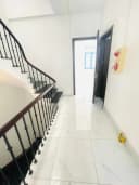Thumb-Cho thuê Nhà riêng 90m2 giá 36 triệu tại Đường Văn Phúc Phường Vạn Phúc Quận Hà Đông Hà Nội-7