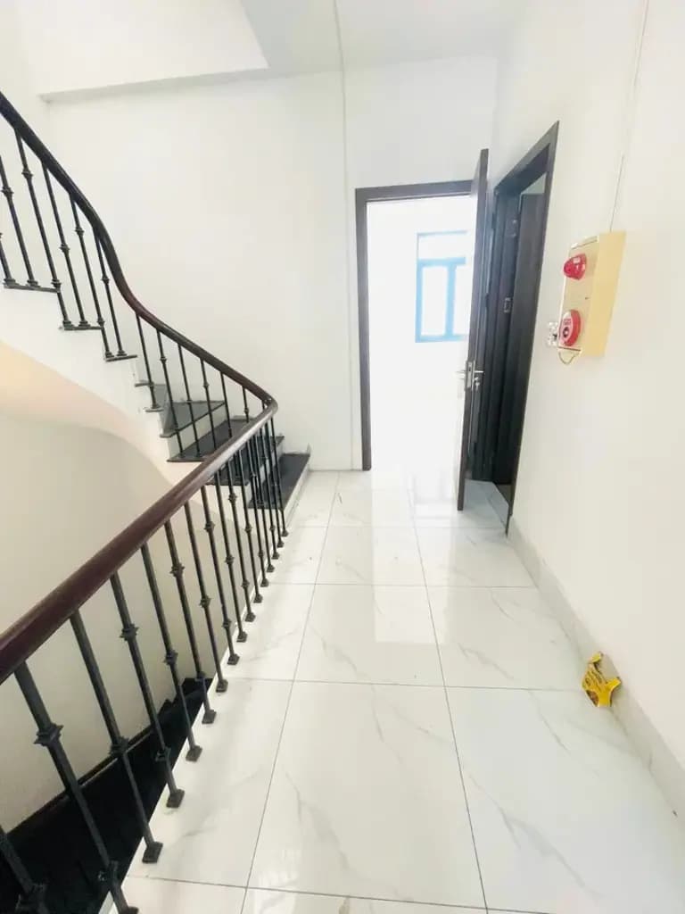 Main-Cho thuê Nhà riêng 90m2 giá 36 triệu tại Đường Văn Phúc Phường Vạn Phúc Quận Hà Đông Hà Nội-6