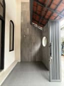 Thumb-NHÀ KTS THIẾT KẾ HẺM XE HƠI • ĐƯỜNG 26, P. HIỆP BÌNH, TP THỦ ĐỨC - 73.1M² -4 TẦNG • 3PN 4WC • 9.5 TỶ-4