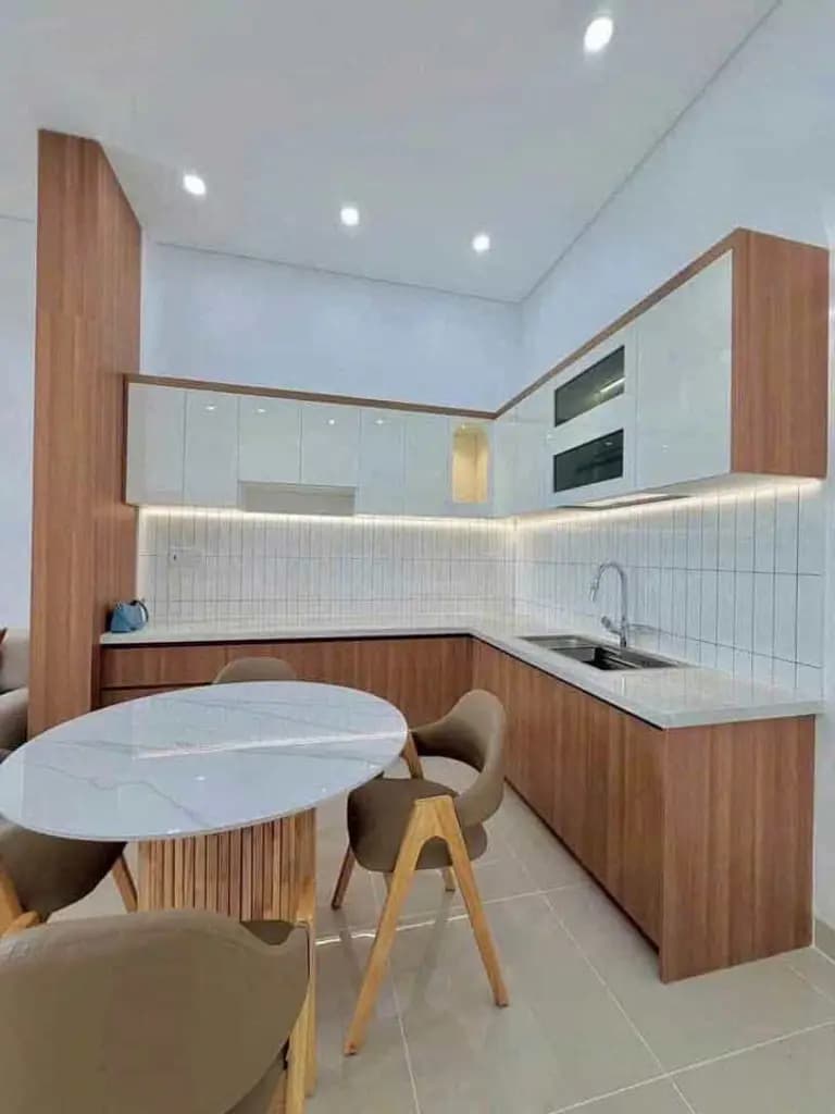 Main-KHÔNG CẦN GIÀU MỚI CÓ NHÀ – CHỈ CẦN CHỌN ĐÚNG CĂN-2