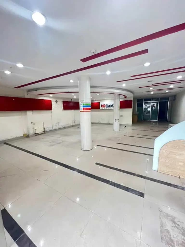 Main-Cho thuê nhà mặt tiền trần hưng đạo gần đại học cần thơ giá 50 triệu-2