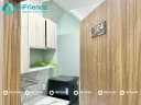 Thumb-Cho thuê Nhà trọ/phòng trọ 100m2 giá 5.5 triệu tại Đường Võ Văn Hát Phường Long Trường Quận 9 TP. Hồ Chí Minh-1