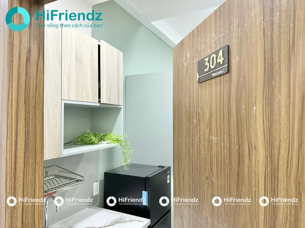 Main-Cho thuê Nhà trọ/phòng trọ 100m2 giá 5.5 triệu tại Đường Võ Văn Hát Phường Long Trường Quận 9 TP. Hồ Chí Minh-0