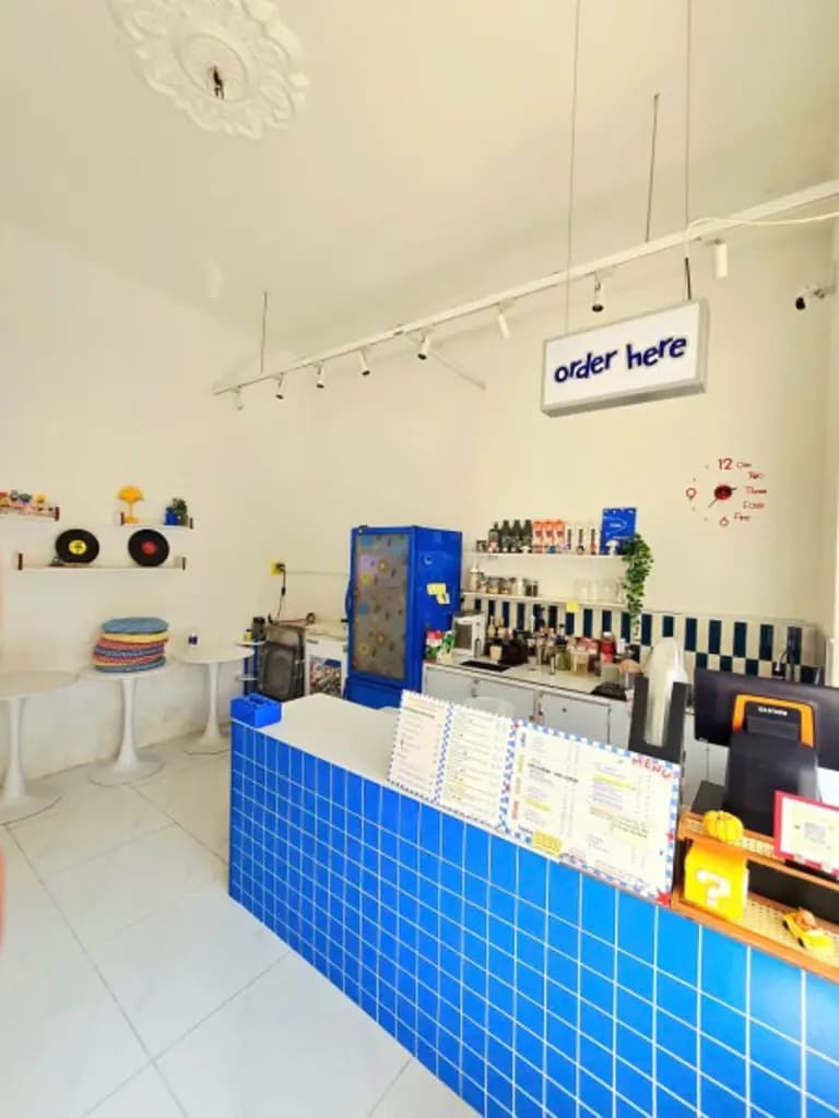 Main-Bán Nhà Hoàng Diệu 2, Thủ Đức - 2 Lầu, Đường Ô Tô - Giá 5,x Tỷ-1