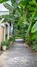 Thumb-Bán Đất 67.8m2 có sẵn 67.8 m2 thổ cư giá 6.1 tỷ tại đường NGuyễn Thị Định Phường Thạnh Mỹ Lợi Thành phố Thủ Đức TP. Hồ Chí Minh-3