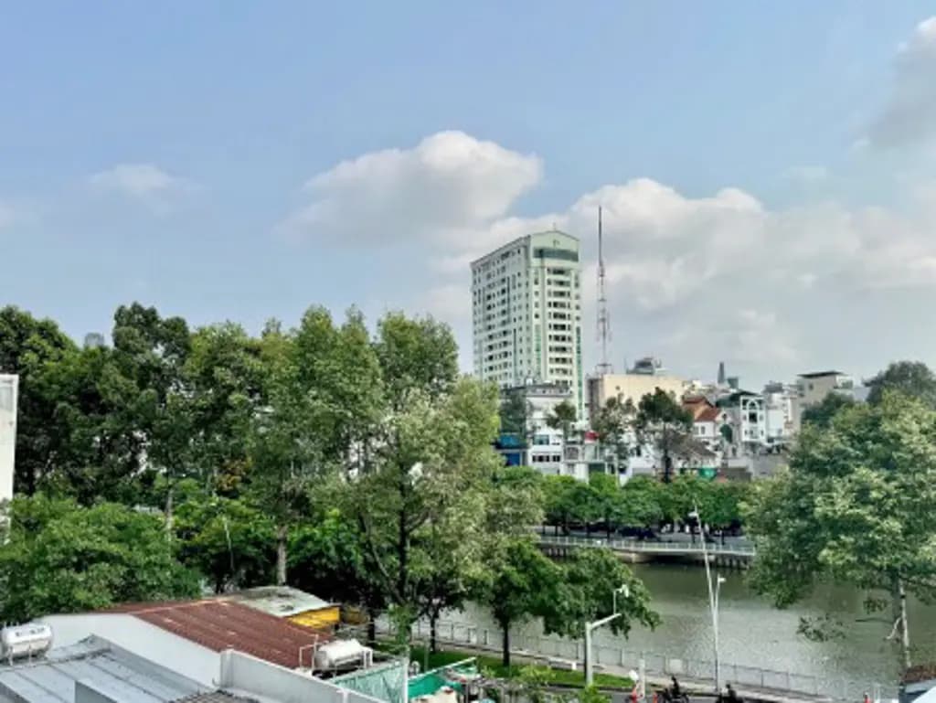 Main-CHO THUÊ VĂN PHÒNG MẶT TIỀN ĐIỆN BIÊN PHỦ-2