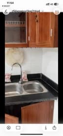 Thumb-Cho thuê Nhà riêng 40m2 giá 6 triệu tại Đường Vĩnh Hưng Phường Lĩnh Nam Quận Hoàng Mai Hà Nội-5