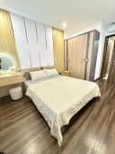Thumb-Cho thuê Căn hộ chung cư 70m2 giá 10 triệu tại Đường Đại lộ Võ Nguyên Giáp Phường Kênh Dương Quận Lê Chân Hải Phòng-1