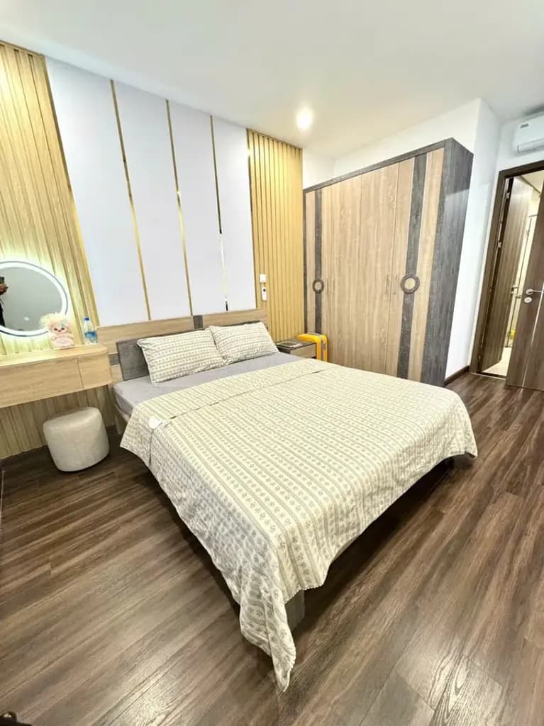 Main-Cho thuê Căn hộ chung cư 70m2 giá 10 triệu tại Đường Đại lộ Võ Nguyên Giáp Phường Kênh Dương Quận Lê Chân Hải Phòng-0