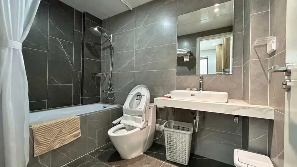 Main-Chủ Gửi Bán CH Giá Hạt Dẻ EHome S, Giá 1 Tỷ 790, DT 89,7m², 2PN2WC, Tặng Kèm Nội Thất, SHR-4