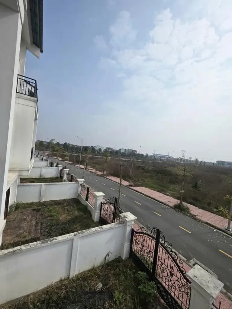 Main-Bán Đất 192m2 giá 19.5 tỷ tại Phường Đông Ngàn Thị xã Từ Sơn Bắc Ninh-3