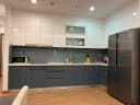 Thumb-Chủ Gửi Bán CH Giá Hạt Dẻ EHome S, Giá 1 Tỷ 790, DT 89,7m², 2PN2WC, Tặng Kèm Nội Thất, SHR-2