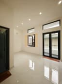 Thumb-SIÊU PHẨM NGUYỄN THƯỢNG HIỀN, 58M2 x 5 TẦNG BTCT, 2 MẶT HẺM XE HƠI, 4 PHÒNG NGỦ MASTER, TẦNG SÂN THƯỢNG RIÊNG BIỆT-6