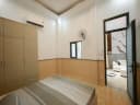 Thumb-PHẠM VĂN ĐỒNG, HẺM XE HƠI QUAY ĐẦU - SIÊU DIỆN TÍCH 80M2, NGANG 10M-4