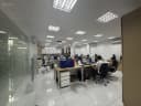 Thumb-Tòa nhà 1.350m2 mặt tiền Đại Lộ Bình Dương ngay Becamex Tower-6