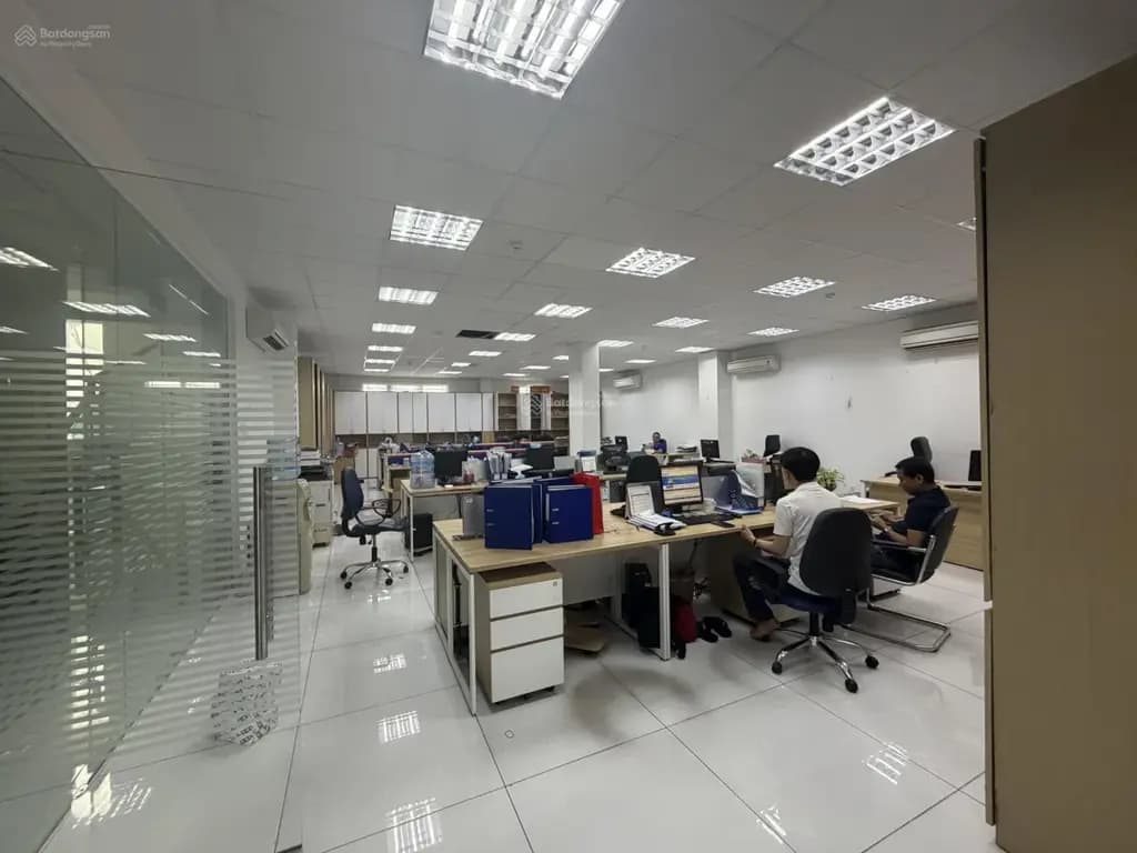 Main-Tòa nhà 1.350m2 mặt tiền Đại Lộ Bình Dương ngay Becamex Tower-5