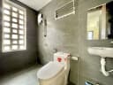Thumb-CHDV NGUYỄN VĂN ĐẬU, 80M2 X 3T BTCT, HẺM XE HƠI TỚI CỬA, HT PCCC SẴNG-7
