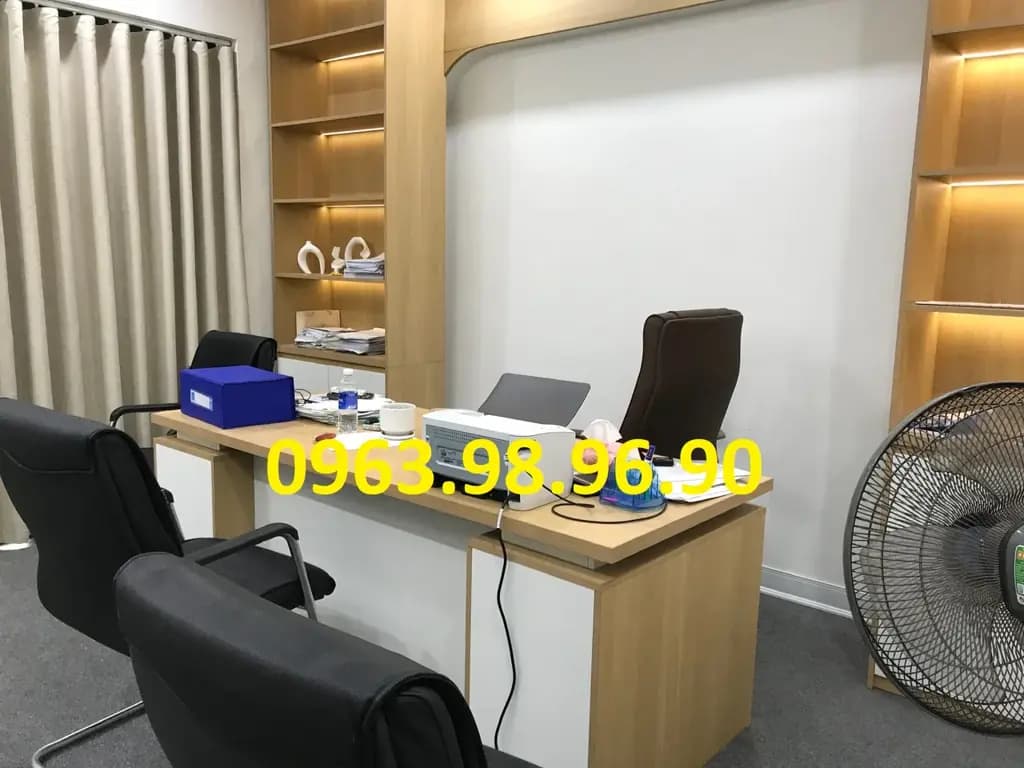 Main-🔥 CHO THUÊ LIỀN KỀ MẶT PHỐ VĂN QUÁN – HÀ ĐÔNG LK 80m2 giá 40 triệu tại Đường Văn Quán Phường Văn Quán Quận Hà Đông Hà Nội-0