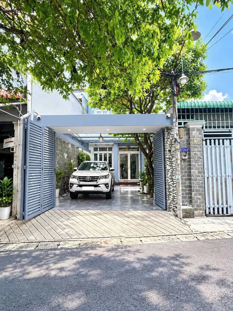 Main-Cần bán nhà đường Tân Xuân 1 đúc 3 tầng, 5x25m, gán 6,2 Tỷ-0