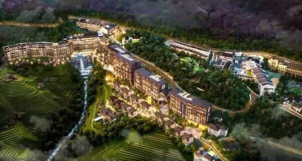 Main-SA PA KHÔNG CHỈ ĐỂ DU LỊCH – MÀ CÒN LÀ NƠI ĐỂ ĐẦU TƯ MỘT TÀI SẢN CÓ GIÁ TRỊ!-0