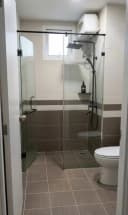 Thumb-106m2 - Giá 3.8 tỷ - 3PN2WC đủ nội thất - The Park Residence-4