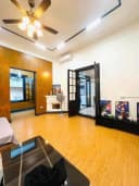 Thumb-Cho thuê Căn hộ chung cư 50m2 giá 8.5 triệu tại Đường Phan Đình Phùng Phường Cửa Nam Quận Hoàn Kiếm Hà Nội-7