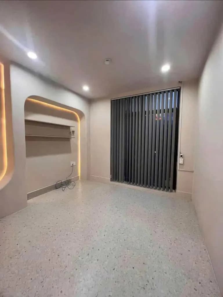 Main-Cho thuê vincomshophouse xuân khánh cần thơ ngang 7m giá 40 triệu-2