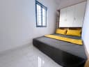 Thumb-Cần cho thuê 1PN 1PK đẹp rẻ ngõ 242 Minh Khai, Phường Tương Mai-4