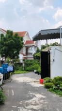 Thumb-Bán Đất 67.8m2 có sẵn 67.8 m2 thổ cư giá 6.1 tỷ tại đường NGuyễn Thị Định Phường Thạnh Mỹ Lợi Thành phố Thủ Đức TP. Hồ Chí Minh-2