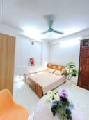 Thumb-Cần cho thuê phòng 22m giá rẻ đẹp ngõ 322 Mỹ Đình, Phường Mỹ Đình-1
