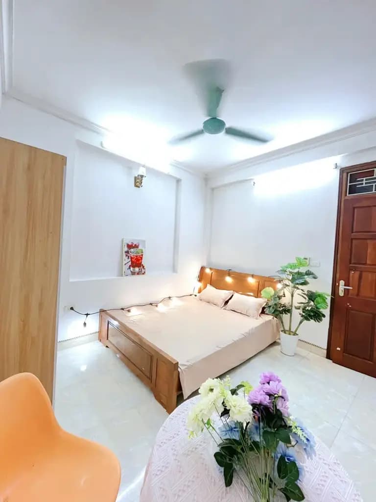 Main-Cần cho thuê phòng 22m giá rẻ đẹp ngõ 322 Mỹ Đình, Phường Mỹ Đình-0