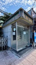 Thumb-CHO THUÊ KIOSK ĐẶT MÁY GIAO DỊCH ATM – MẶT TIỀN TÔ NGỌC VÂN, P. TAM BÌNH, TP. HCM-1